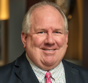Donald Williams